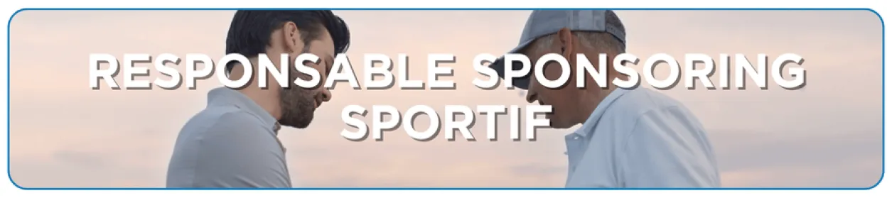 metier-responsable-sponsoring-sportif metier-responsable-sponsoring-sportif