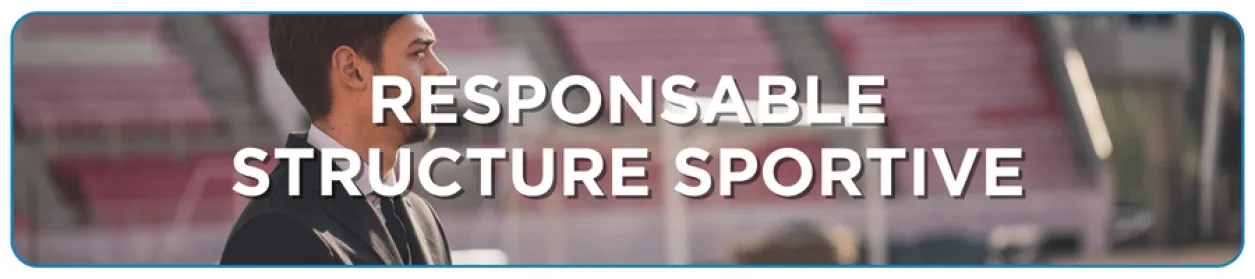 metier-responsable-structure-sportive-aftec metier-responsable-structure-sportive-aftec
