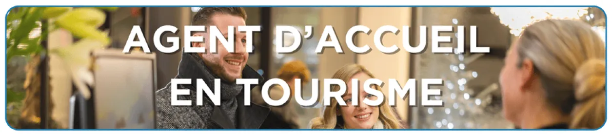 metier-agent-accueil-tourisme-bts-to-AFTEC