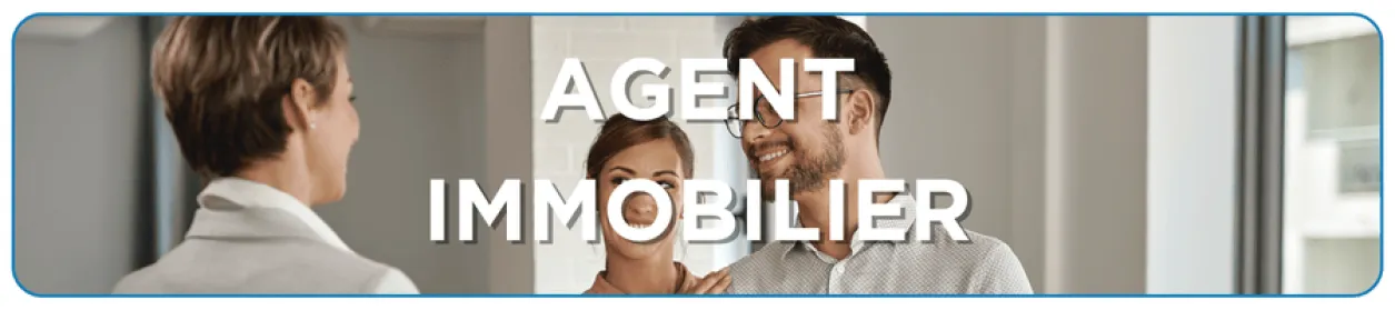 metier-agent-immobilier-bts-pi-AFTEC metier-agent-immobilier-bts-pi-AFTEC