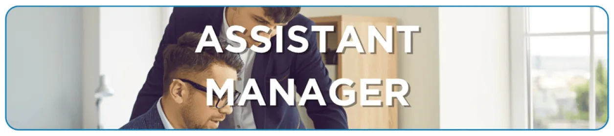 metier-assistant-manager-bts-sam metier-assistant-manager-bts-sam