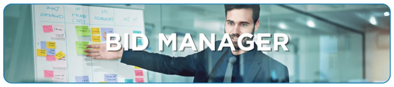 metier-bid-manager-bachelor-digital-design-aftec