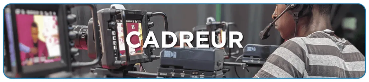 metier-cadreur-bts-audiovisuel-option-image metier-cadreur-bts-audiovisuel-option-image