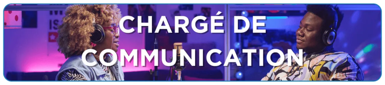 metier-charge-de-communication-bts-com-AFTEC