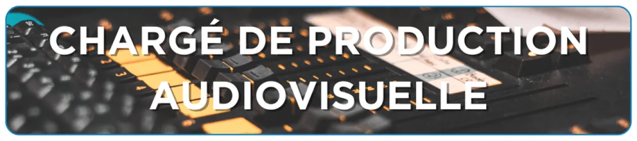 metier-charge-de-production-audiovisuelle-bts-audiovisuel-option-gestion-de-production metier-charge-de-production-audiovisuelle-bts-audiovisuel-option-gestion-de-production