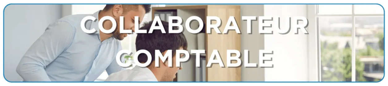 metier-collaborateur-comptable-bts-cg-AFTEC metier-collaborateur-comptable-bts-cg-AFTEC