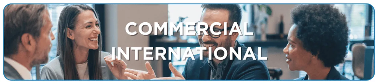 metier-commercial-international-bts-ci-aftec metier-commercial-international-bts-ci-aftec