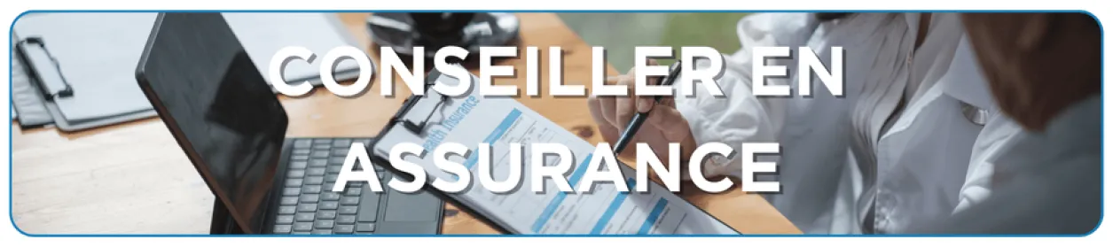 metier-conseiller-en-assurance-bts-assurance metier-conseiller-en-assurance-bts-assurance