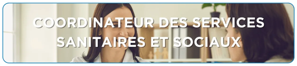 metier-coordinateur-des-services-sanitaires-et-sociaux-bts-sp3s
