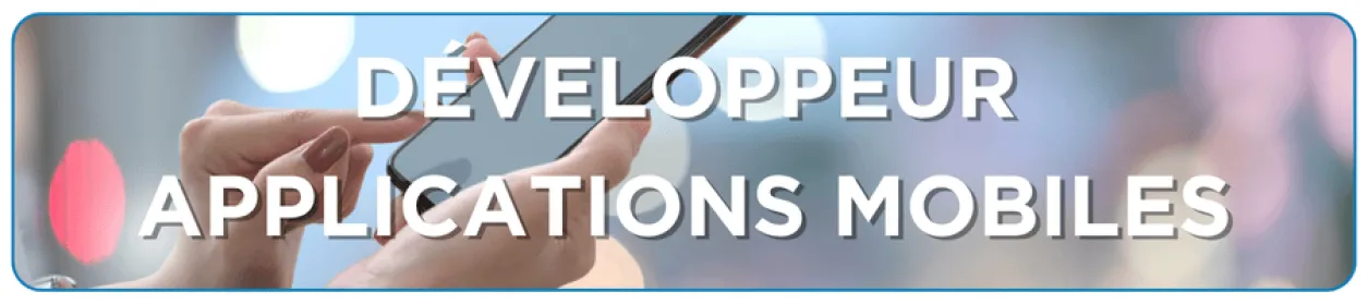 metier-developpeur-applications-mobiles-bts-ciel-AFTEC metier-developpeur-applications-mobiles-bts-ciel-AFTEC