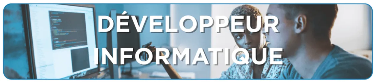 metier-developpeur-informatique-bts-sio metier-developpeur-informatique-bts-sio