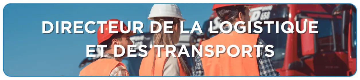 metier-directeur-de-la-logistique-et-des-transports-bts-gtla metier-directeur-de-la-logistique-et-des-transports-bts-gtla