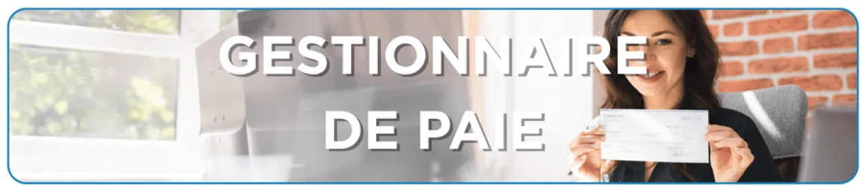 metier-gestionnaire-de-paie-cycle-gestion-et-finance-aftec-ihecf metier-gestionnaire-de-paie-cycle-gestion-et-finance-aftec-ihecf