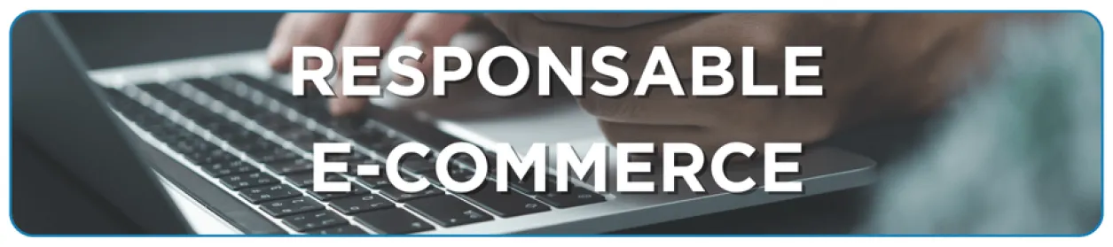 metier-responsable-e-commerce-mba-management-commerce-entrepreunariat-mbway