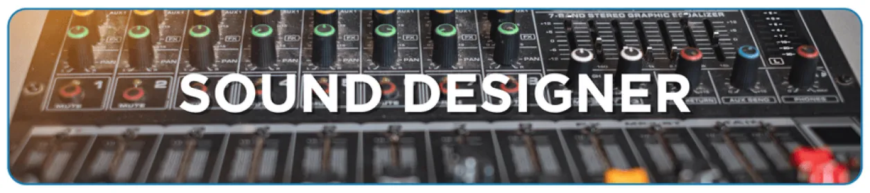 metier-sound-designer-bachelor-sound-designer-aftec metier-sound-designer-bachelor-sound-designer-aftec