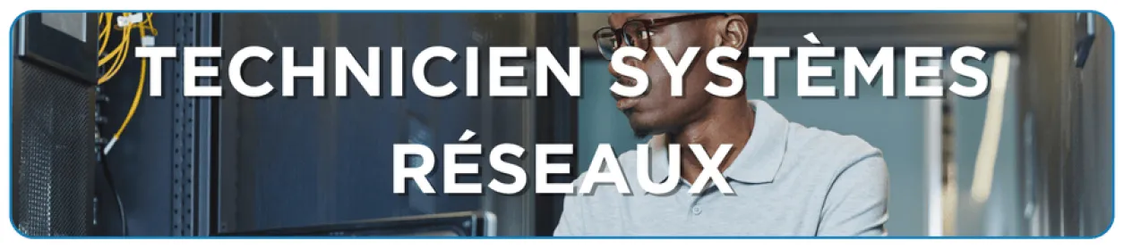 metier-technicien-superieur-systemes-et-reseaux-aftec metier-technicien-superieur-systemes-et-reseaux-aftec