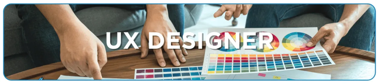 metier-ux-designer-formation-mba-ui-ux-design-aftec metier-ux-designer-formation-mba-ui-ux-design-aftec