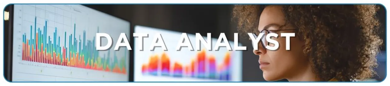 metier-data-analyst-mba-expert-financier-et-administratif-aftec