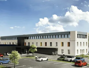 aftec-brest-plan-des-ecoles-de-commerce aftec-brest-plan-des-ecoles-de-commerce