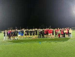 stade-de-foot-aftec-ecole-de-management stade-de-foot-aftec-ecole-de-management