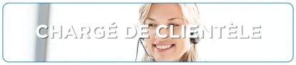 metier-charge-de-clientele-bts-ndrc-aftec