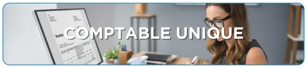 metier-comptable-unique-aftec metier-comptable-unique-aftec