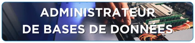 metier-administrateur-de-bases-de-donnees-bts-sio-aftec