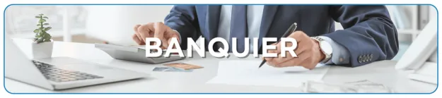 metier-banquier-bachelor-banque-et-assurance-aftec metier-banquier-bachelor-banque-et-assurance-aftec