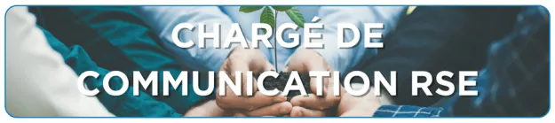 metier-charge-de-communication-bachelor-communication-et-environnement-aftec metier-charge-de-communication-bachelor-communication-et-environnement-aftec