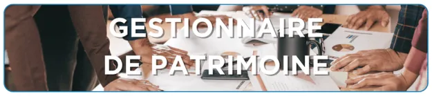 metier-gestionnaire-de-patrimoine-mba-gestion-de-patrimoine-aftec metier-gestionnaire-de-patrimoine-mba-gestion-de-patrimoine-aftec