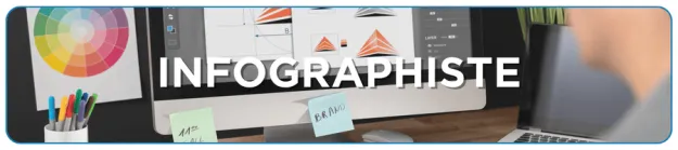 metier-infographiste-bachelor-infographiste-aftec