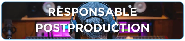metier-responsable-postproduction-bts-audiovisuel-aftec
